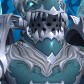 Izikio avatar