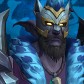 Liljordo avatar