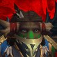 Wardruida avatar