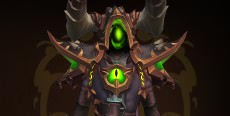 Spellenciaga's Avatar