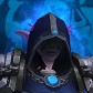 Shadeshock