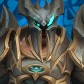 Satharion