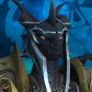 Ashhgar avatar