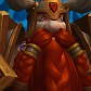Beèrfury avatar