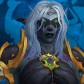 Tahkas avatar