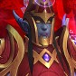 Renithir avatar