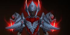 Vontavius's icon