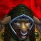 Msmoomoo avatar