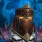 Meccagooner avatar