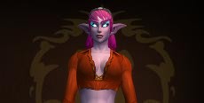 Minnidk's icon