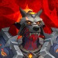 Ayhanalo avatar