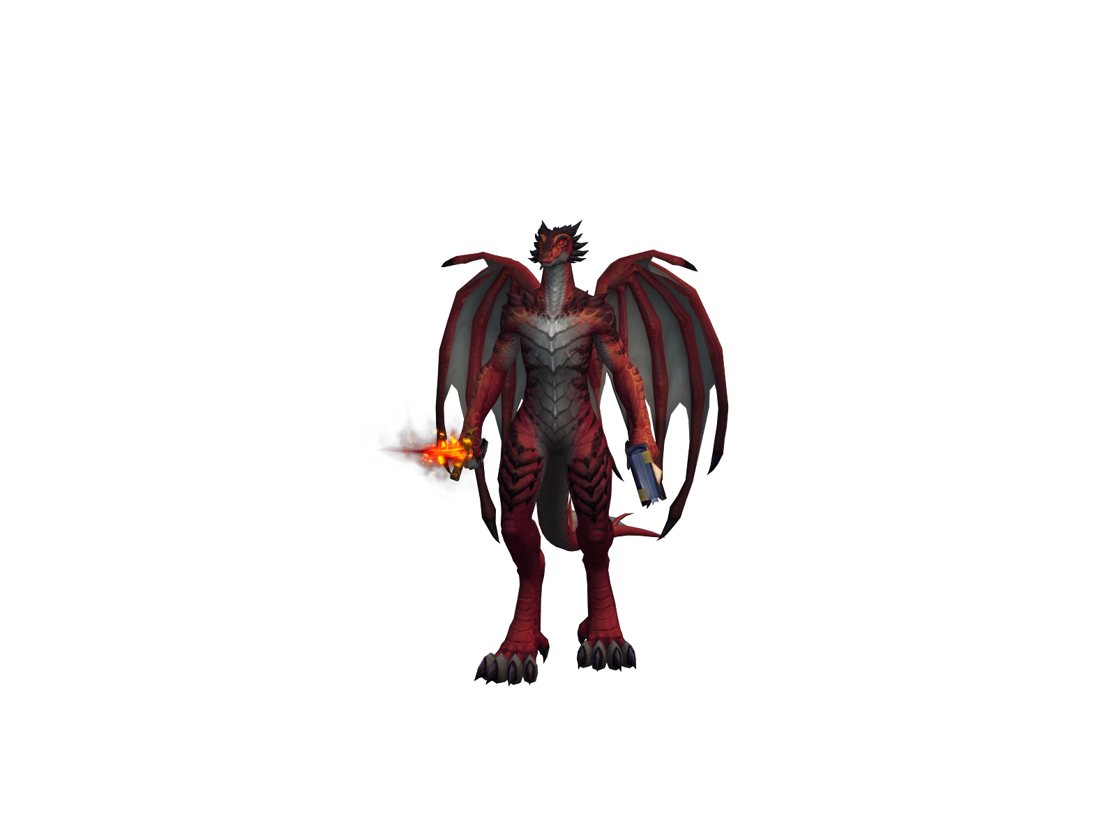 Gotscales