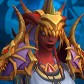 Dransthorn avatar