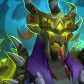 Daedrus