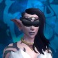 Nyktös avatar