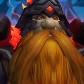 Qp avatar