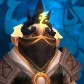 Taelmonk avatar