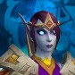 Shalmage avatar