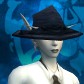 Cursedlife