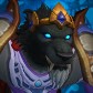 Irmageqqing avatar