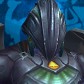 Harrydeath avatar