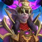 Warpblade