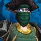 Saelldruid avatar