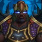 Riìann avatar
