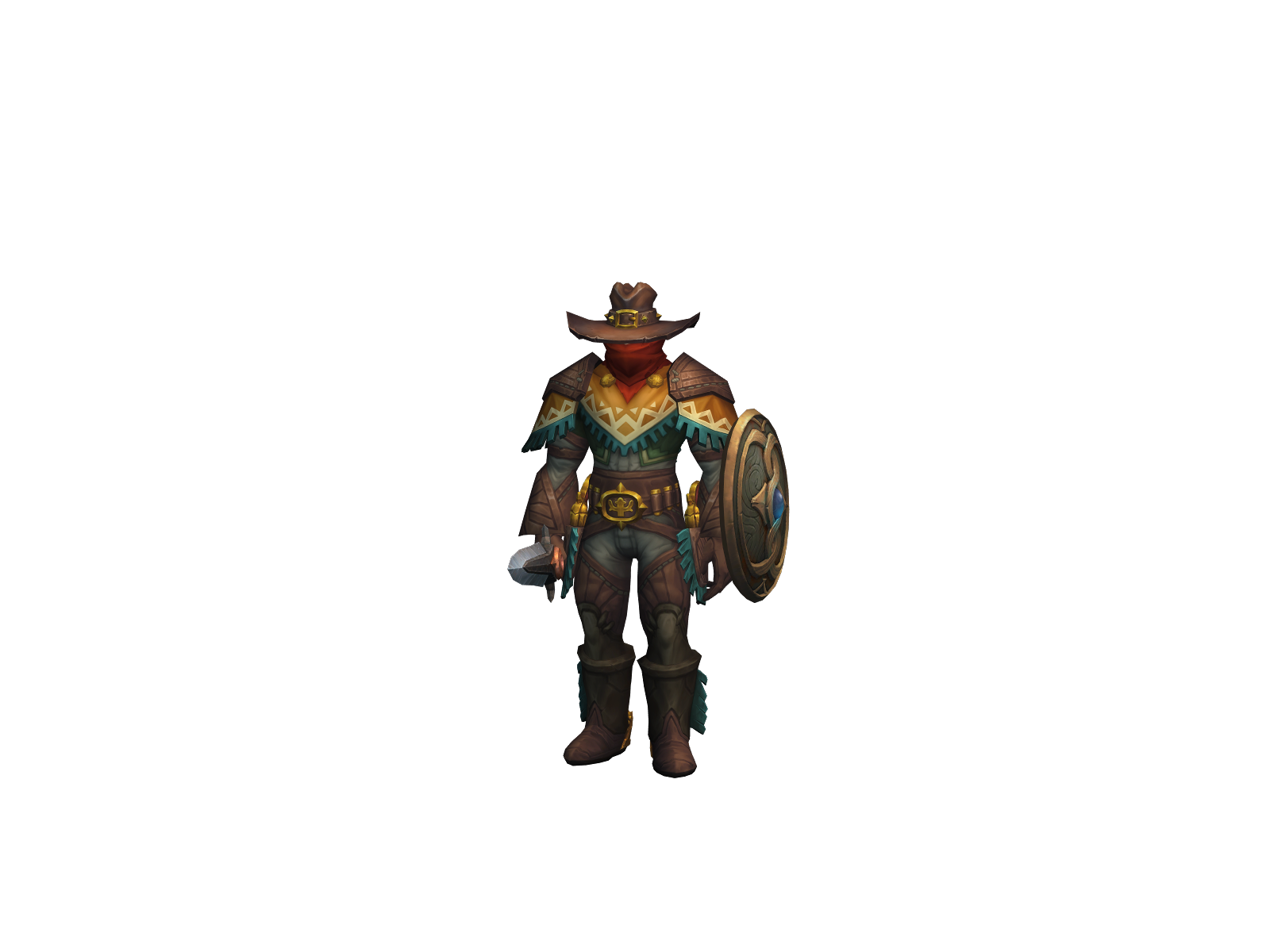 Wynnestrol character render