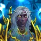 Thamiras avatar