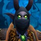 Nastydha avatar