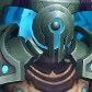Ðrax avatar