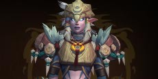 Chïhiro's icon
