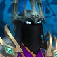 Shadowbuff avatar