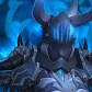 Nepja avatar