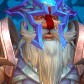 Béastmode avatar