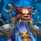 Mistyrei avatar