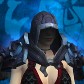 Furdecai avatar