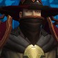 Oboku avatar