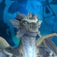 Charizárd