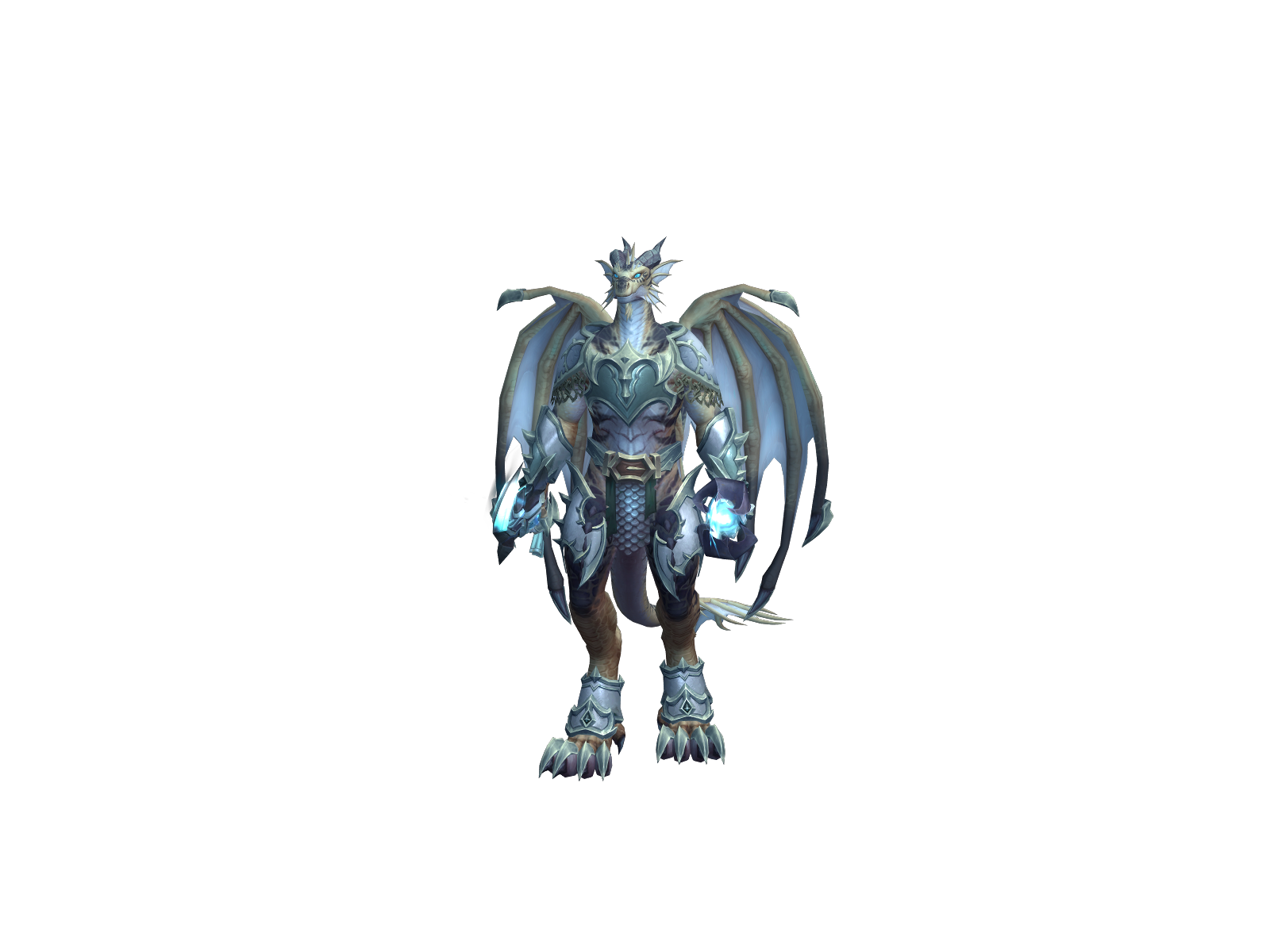 Charizárd