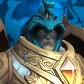 Dundragonn