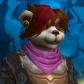 Libman avatar