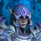 Sylvanasfake avatar