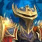 Allfirepally