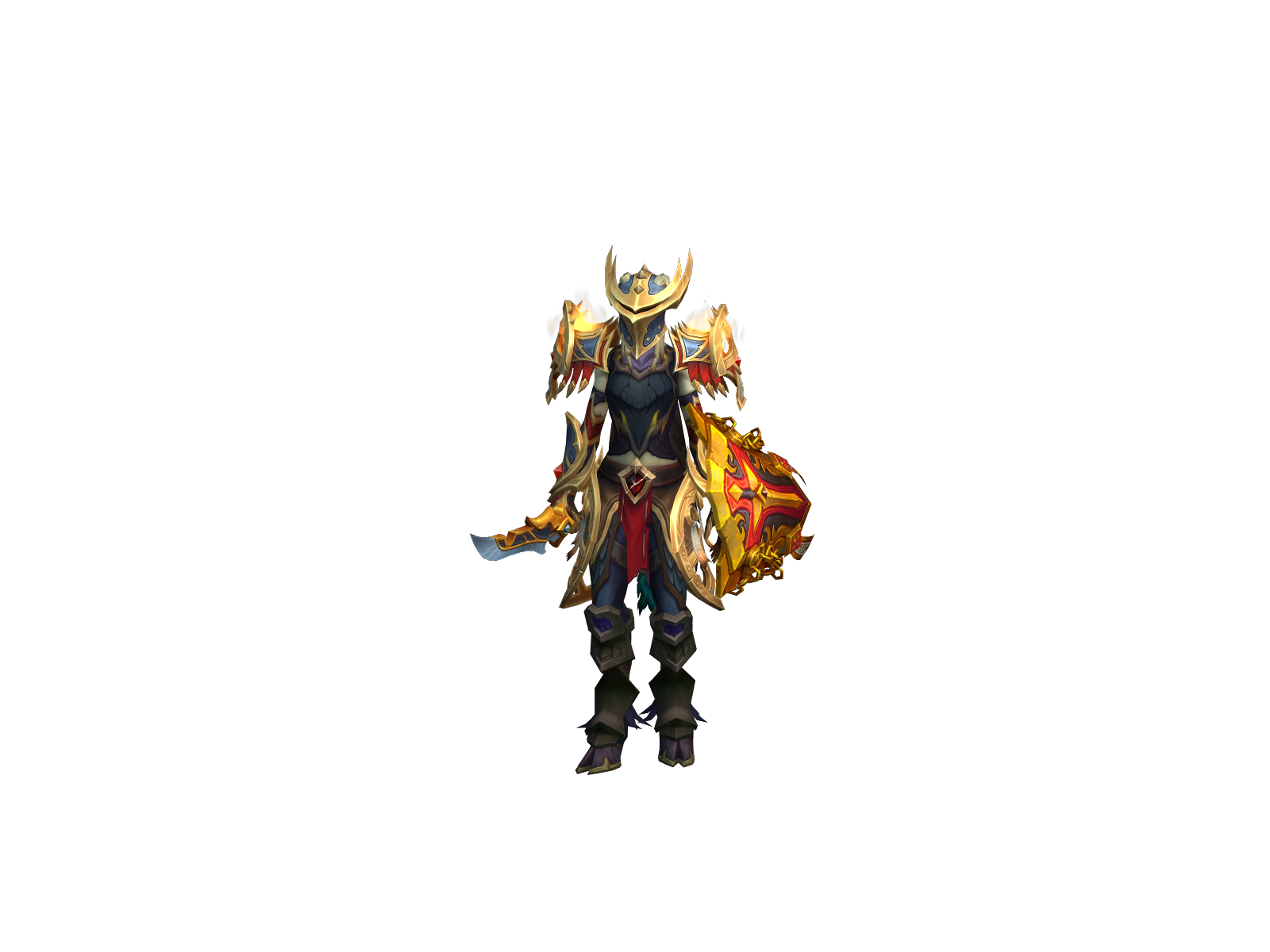 Allfirepally