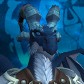 Excaliburd