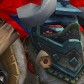 Moqi-stormrage