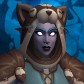 Grar avatar