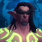 Philodan avatar